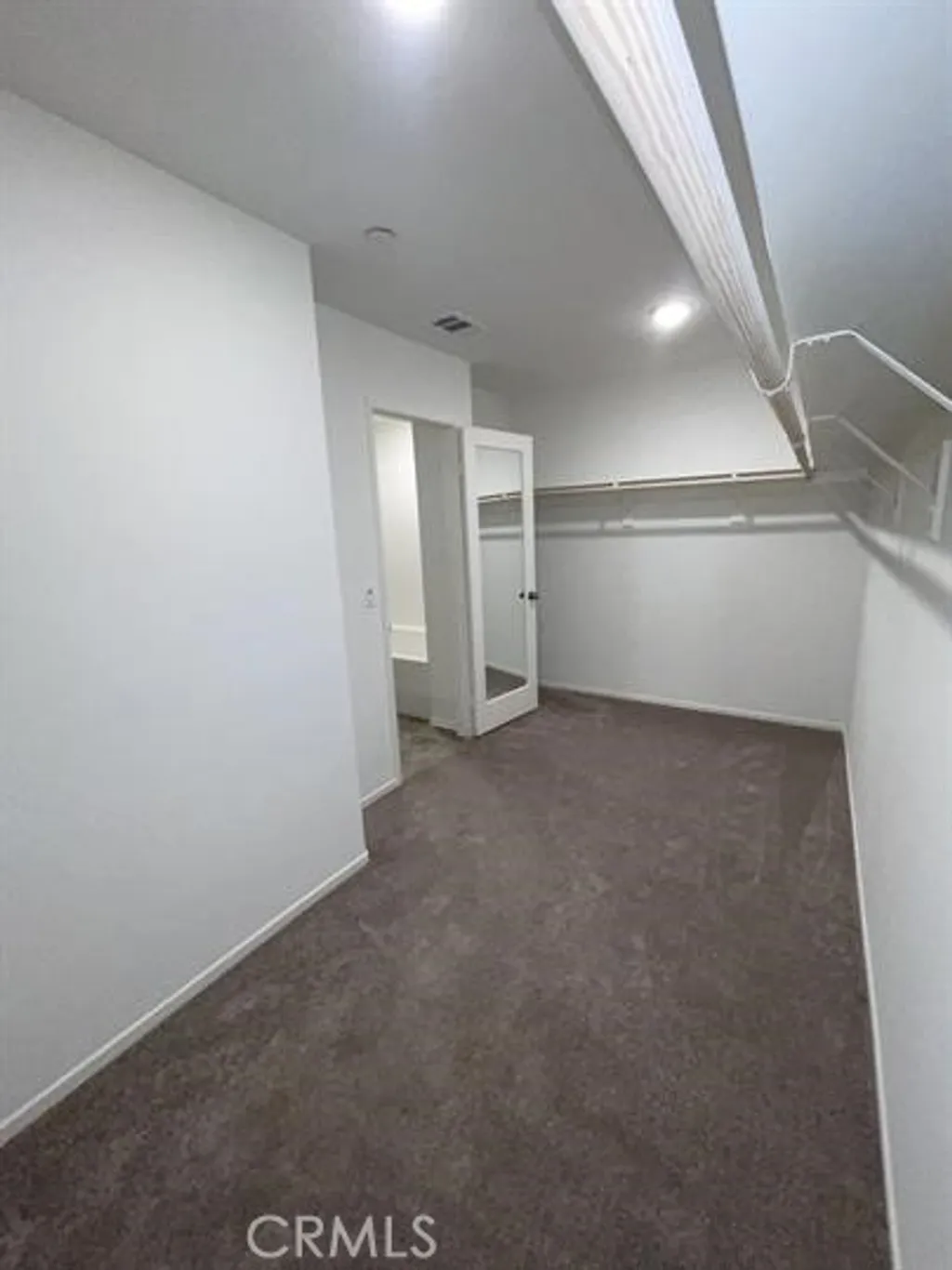 Additional image 11 of 896 Tierra Dr, Banning, CA 92220