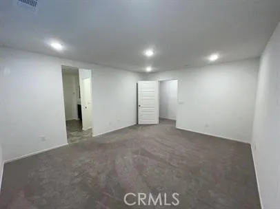 Additional image 23 of 896 Tierra Dr, Banning, CA 92220