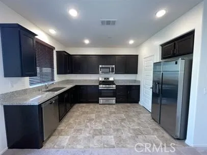 Additional image 19 of 896 Tierra Dr, Banning, CA 92220