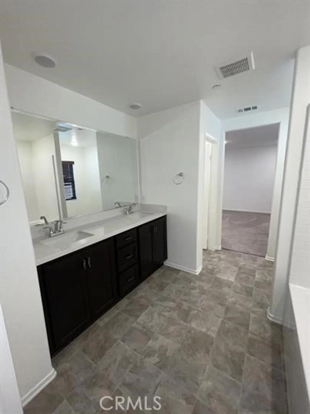 Additional image 14 of 896 Tierra Dr, Banning, CA 92220