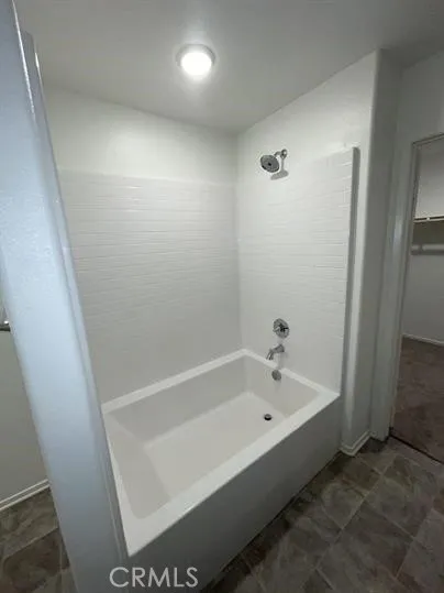 Additional image 26 of 896 Tierra Dr, Banning, CA 92220