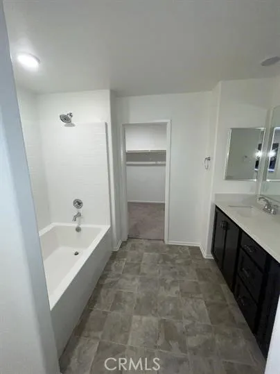 Additional image 25 of 896 Tierra Dr, Banning, CA 92220