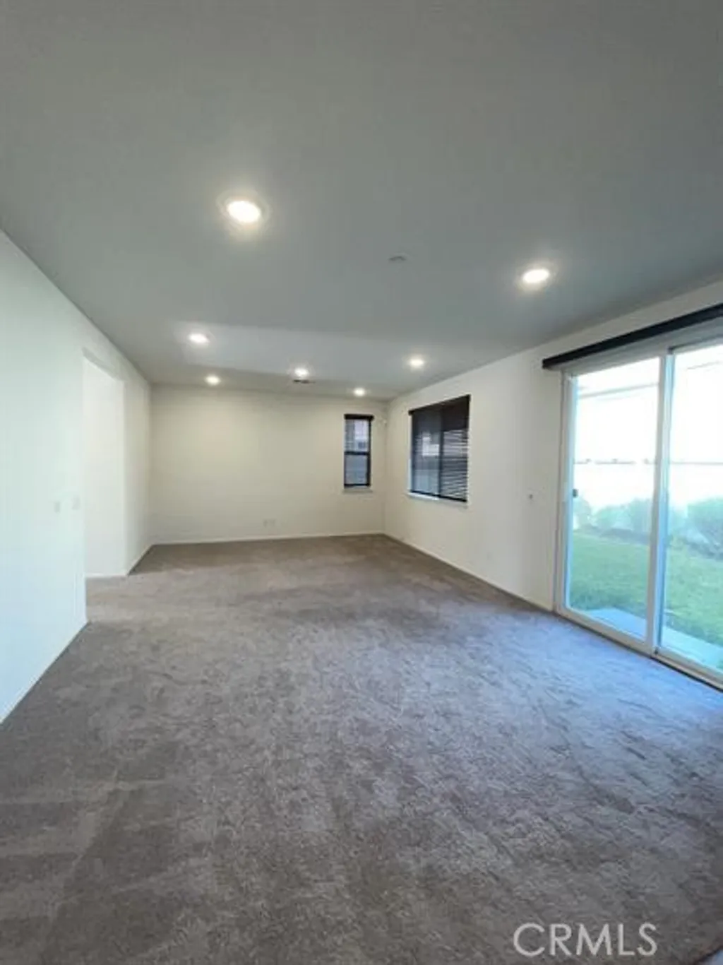 Additional image 5 of 896 Tierra Dr, Banning, CA 92220