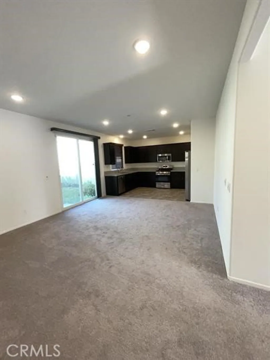 Additional image 4 of 896 Tierra Dr, Banning, CA 92220