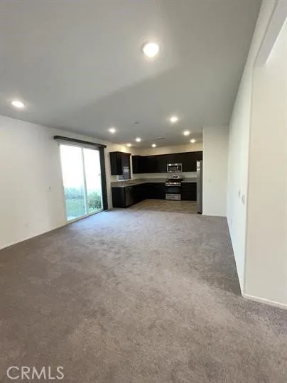 Additional image 17 of 896 Tierra Dr, Banning, CA 92220