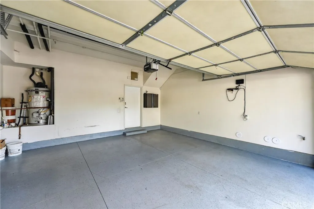 Additional image 74 of 123 E City Place, Santa Ana, CA 92705