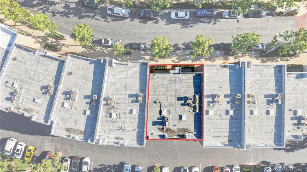 Additional image 36 of 123 E City Place, Santa Ana, CA 92705