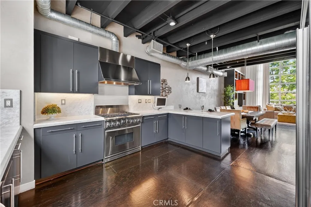 Additional image 21 of 123 E City Place, Santa Ana, CA 92705