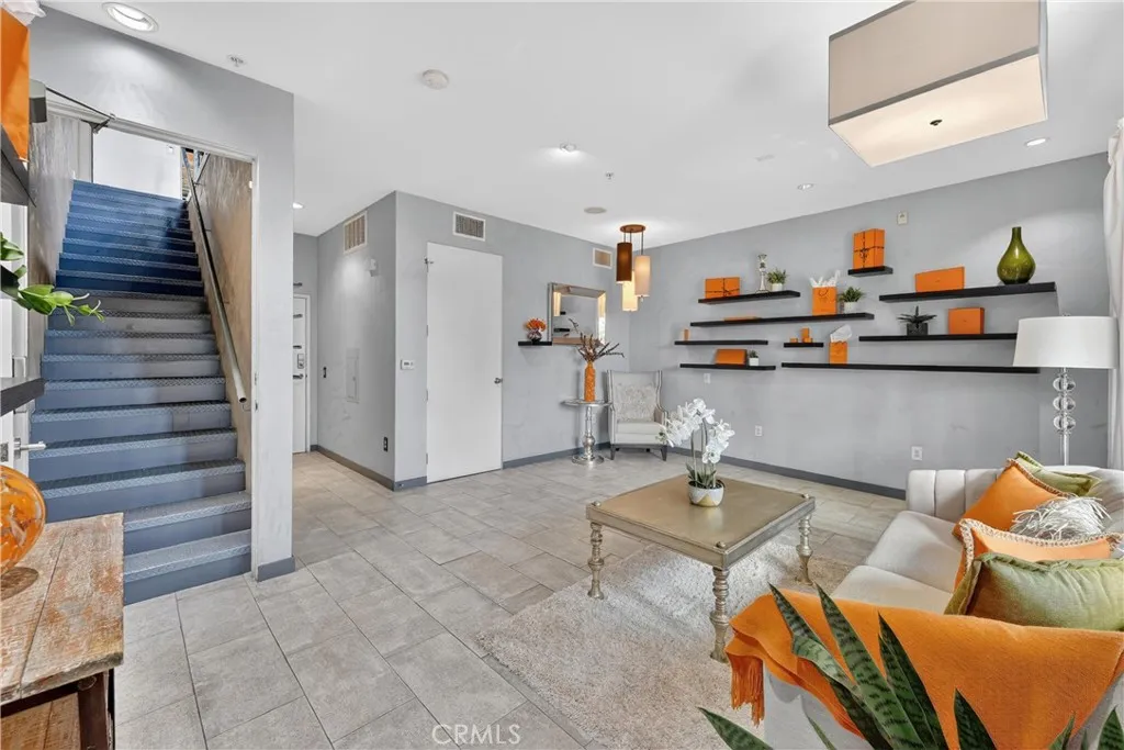 Additional image 5 of 123 E City Place, Santa Ana, CA 92705