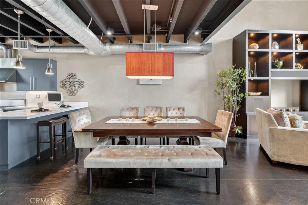 Additional image 54 of 123 E City Place, Santa Ana, CA 92705