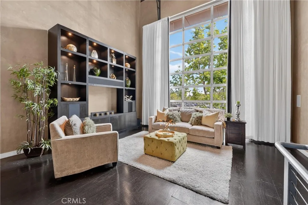 Additional image 9 of 123 E City Place, Santa Ana, CA 92705
