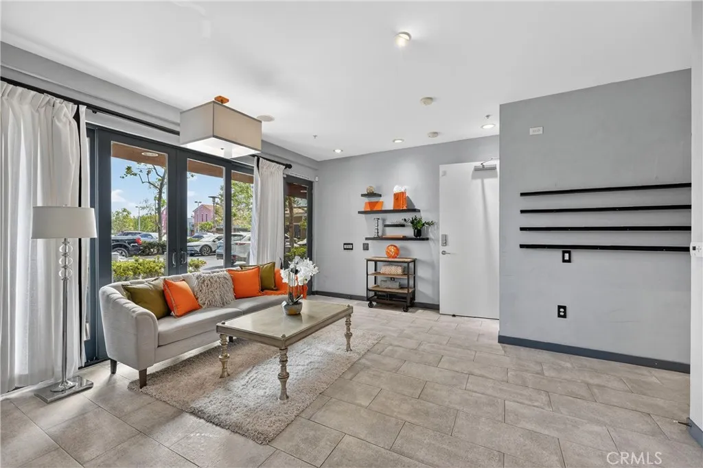Additional image 7 of 123 E City Place, Santa Ana, CA 92705