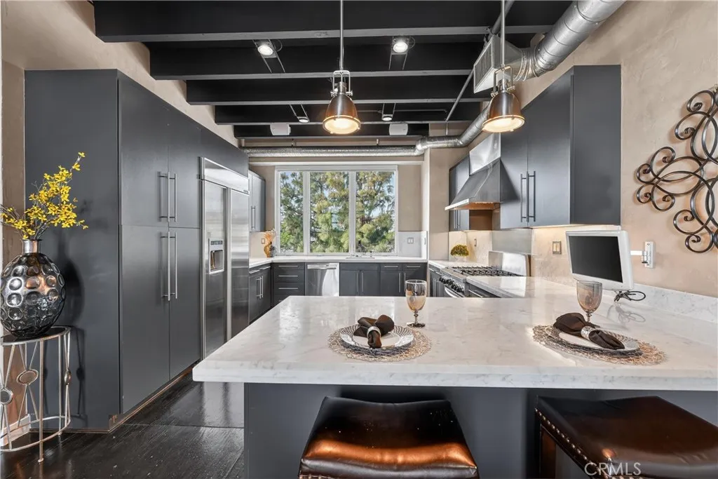 Additional image 19 of 123 E City Place, Santa Ana, CA 92705