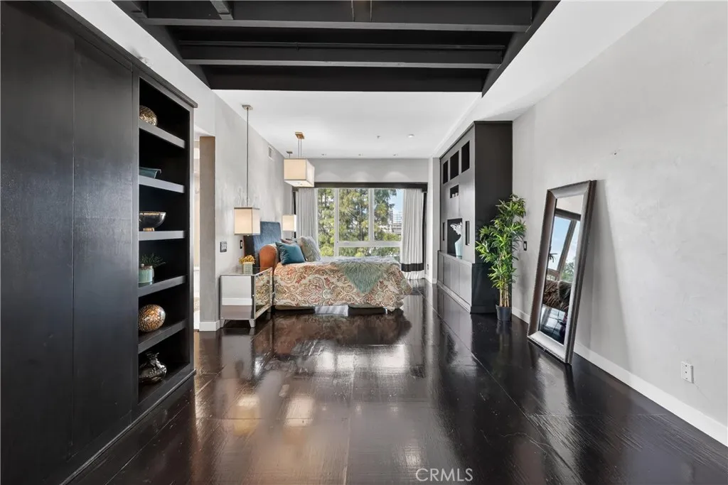 Additional image 66 of 123 E City Place, Santa Ana, CA 92705