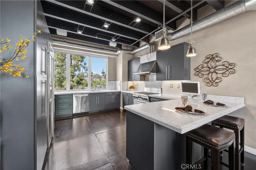 Additional image 58 of 123 E City Place, Santa Ana, CA 92705