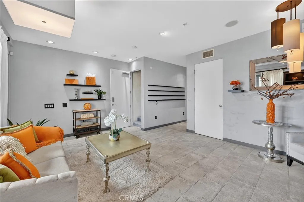 Additional image 46 of 123 E City Place, Santa Ana, CA 92705