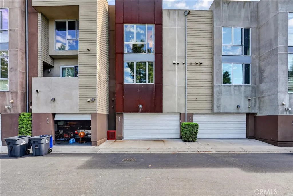 Additional image 75 of 123 E City Place, Santa Ana, CA 92705