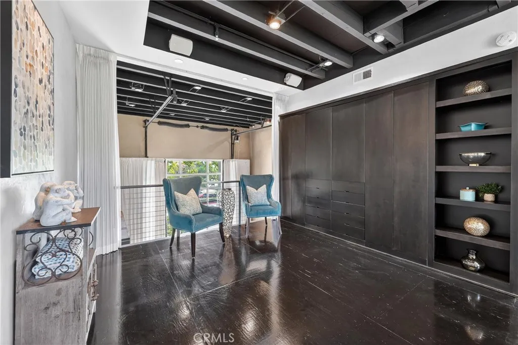 Additional image 72 of 123 E City Place, Santa Ana, CA 92705