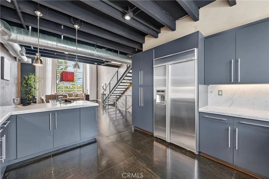 Additional image 23 of 123 E City Place, Santa Ana, CA 92705
