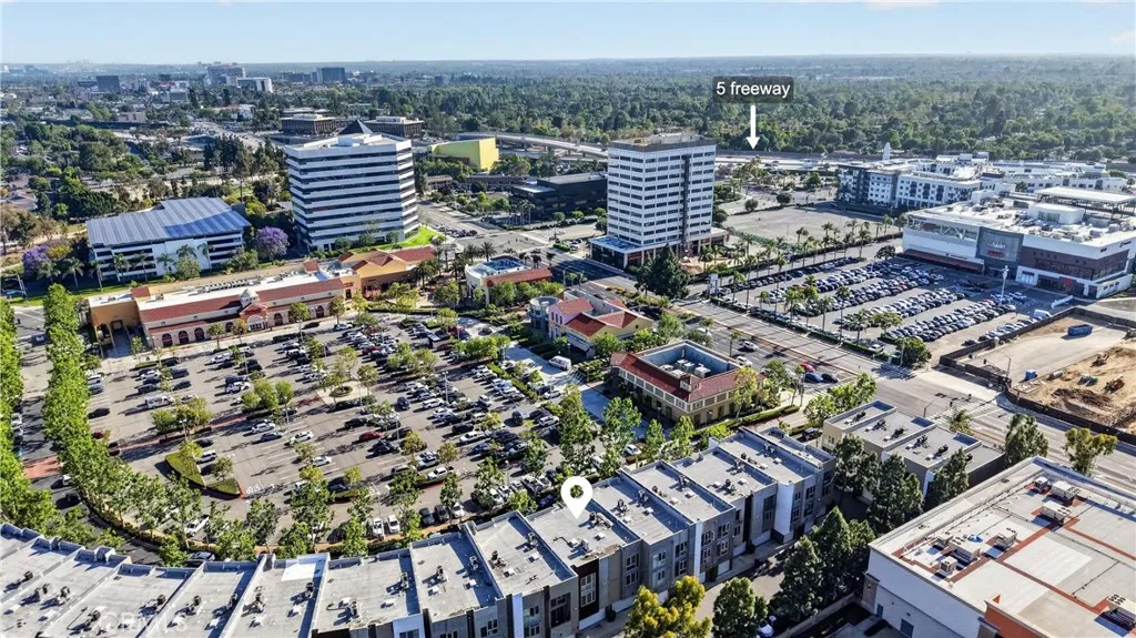 Additional image 77 of 123 E City Place, Santa Ana, CA 92705