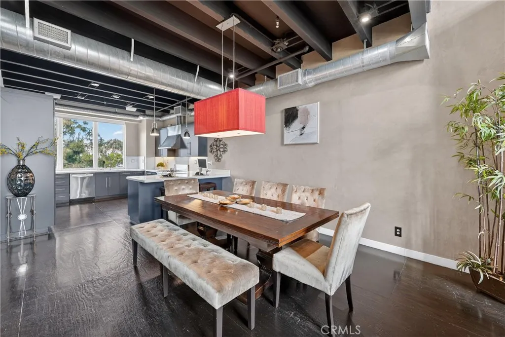 Additional image 55 of 123 E City Place, Santa Ana, CA 92705