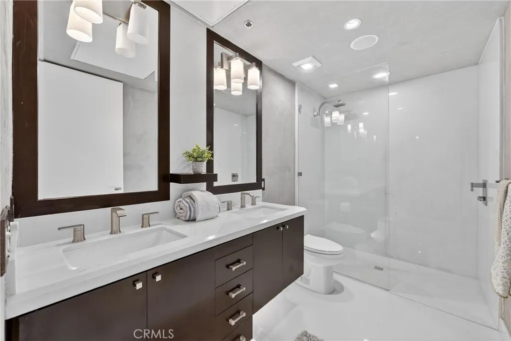 Additional image 33 of 123 E City Place, Santa Ana, CA 92705