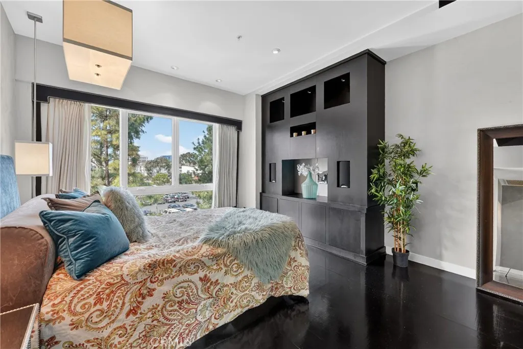 Additional image 70 of 123 E City Place, Santa Ana, CA 92705