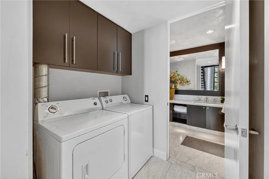 Additional image 24 of 123 E City Place, Santa Ana, CA 92705