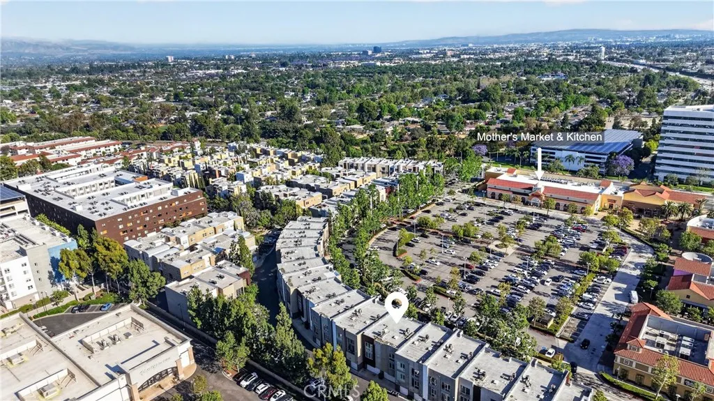 Additional image 78 of 123 E City Place, Santa Ana, CA 92705