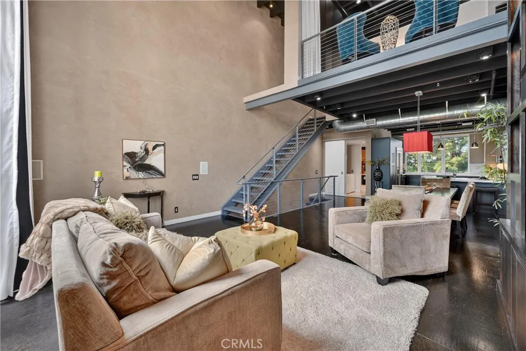 Additional image 51 of 123 E City Place, Santa Ana, CA 92705