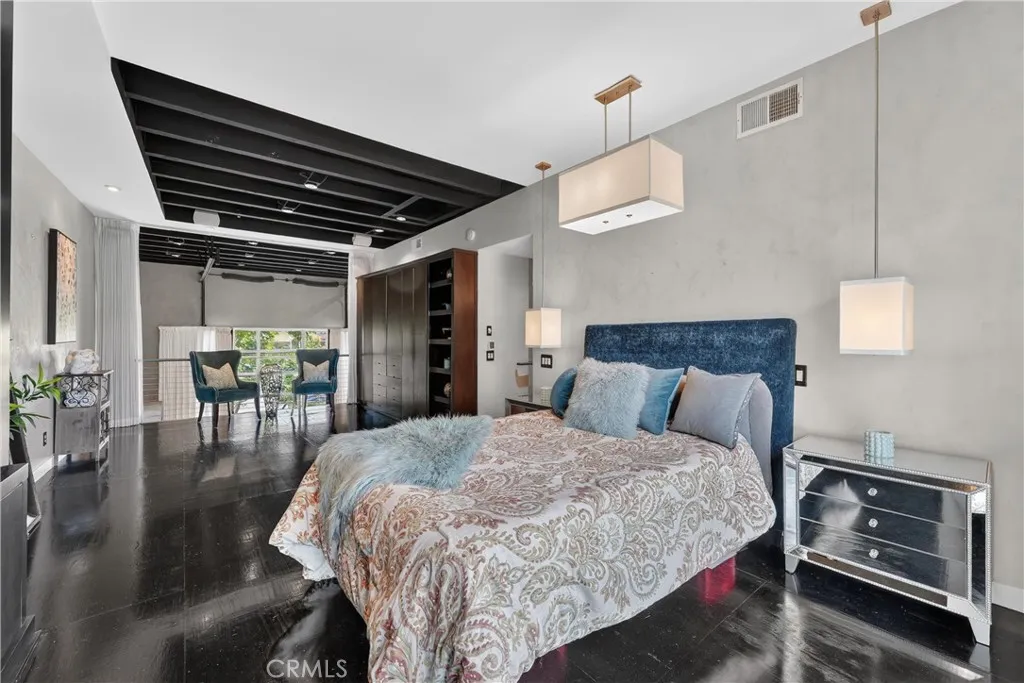 Additional image 28 of 123 E City Place, Santa Ana, CA 92705