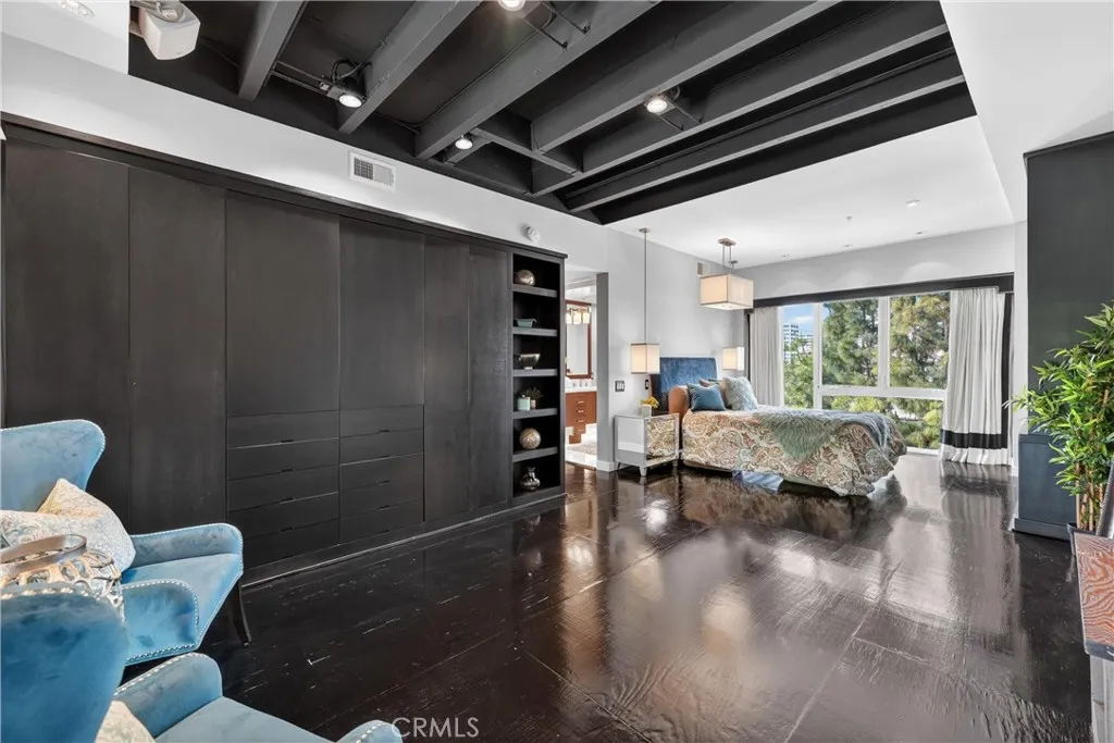 Additional image 67 of 123 E City Place, Santa Ana, CA 92705