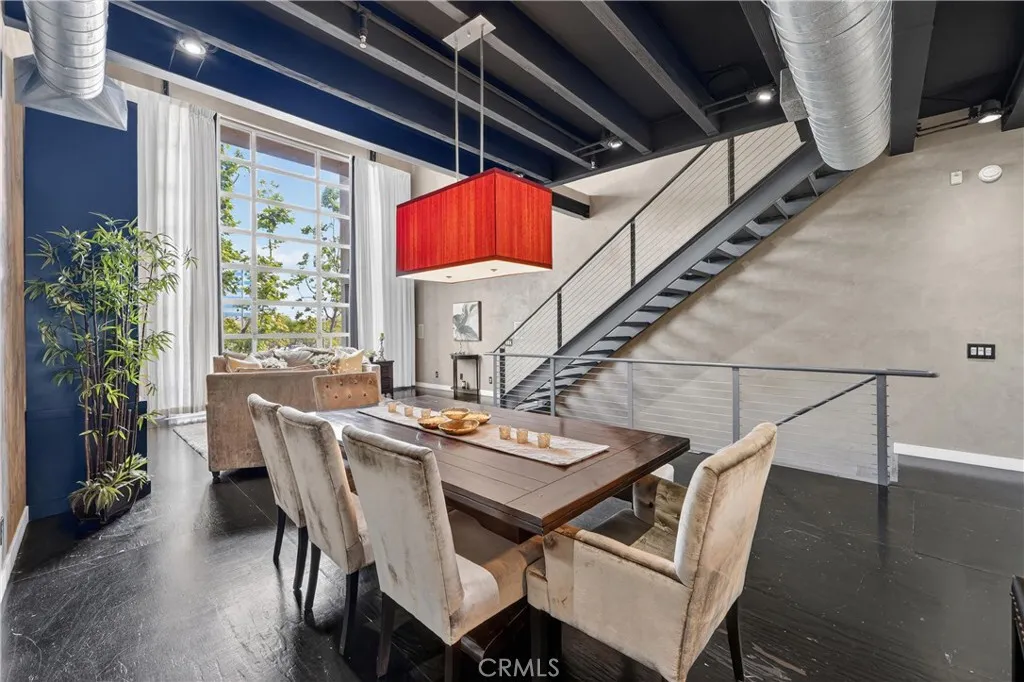 Additional image 17 of 123 E City Place, Santa Ana, CA 92705