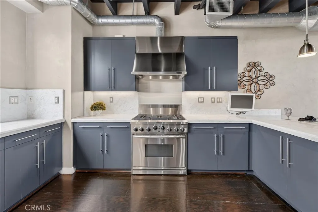 Additional image 22 of 123 E City Place, Santa Ana, CA 92705