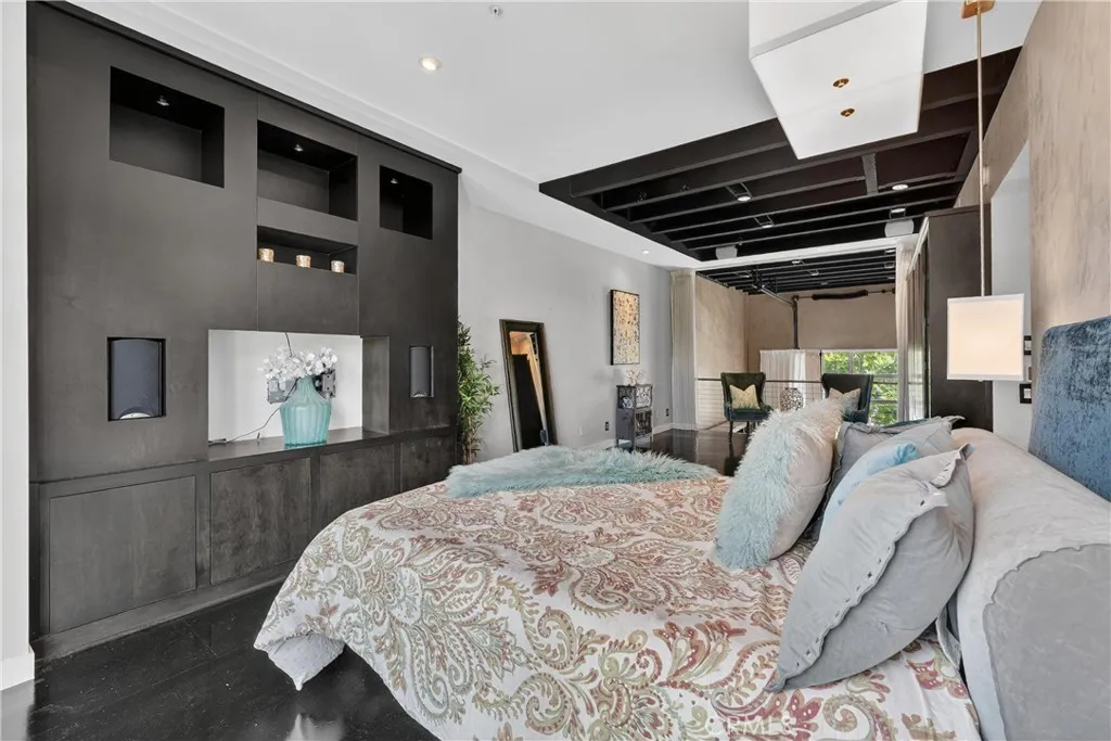 Additional image 69 of 123 E City Place, Santa Ana, CA 92705