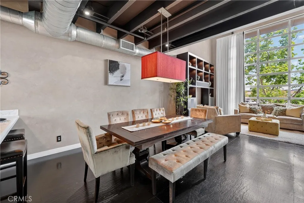 Additional image 56 of 123 E City Place, Santa Ana, CA 92705