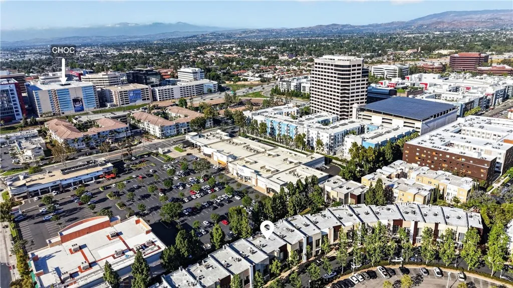 Additional image 39 of 123 E City Place, Santa Ana, CA 92705