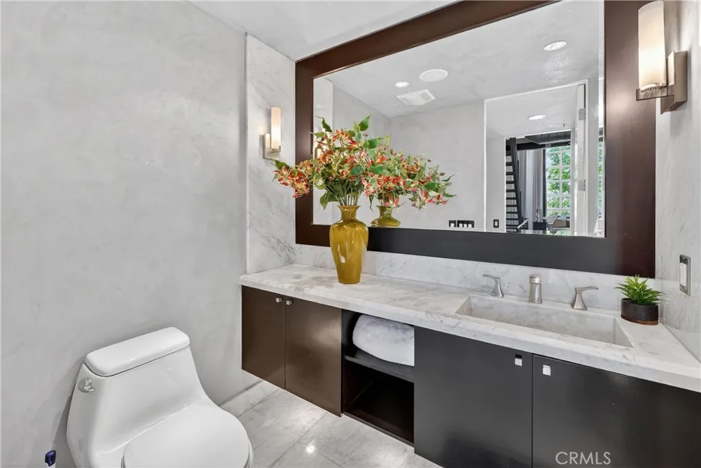 Additional image 25 of 123 E City Place, Santa Ana, CA 92705