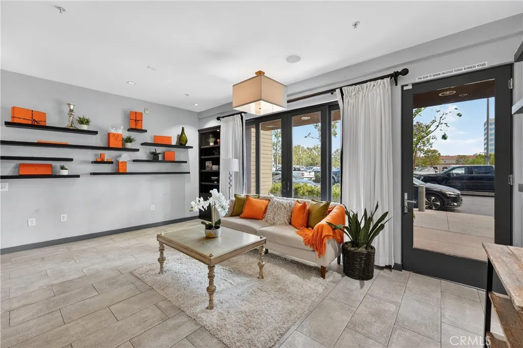 Additional image 48 of 123 E City Place, Santa Ana, CA 92705