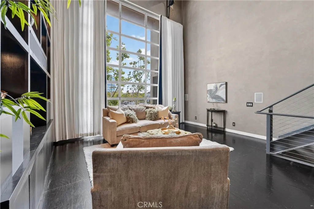 Additional image 50 of 123 E City Place, Santa Ana, CA 92705
