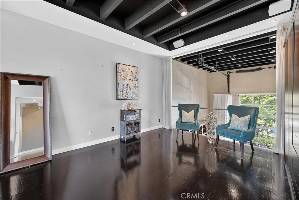 Additional image 31 of 123 E City Place, Santa Ana, CA 92705