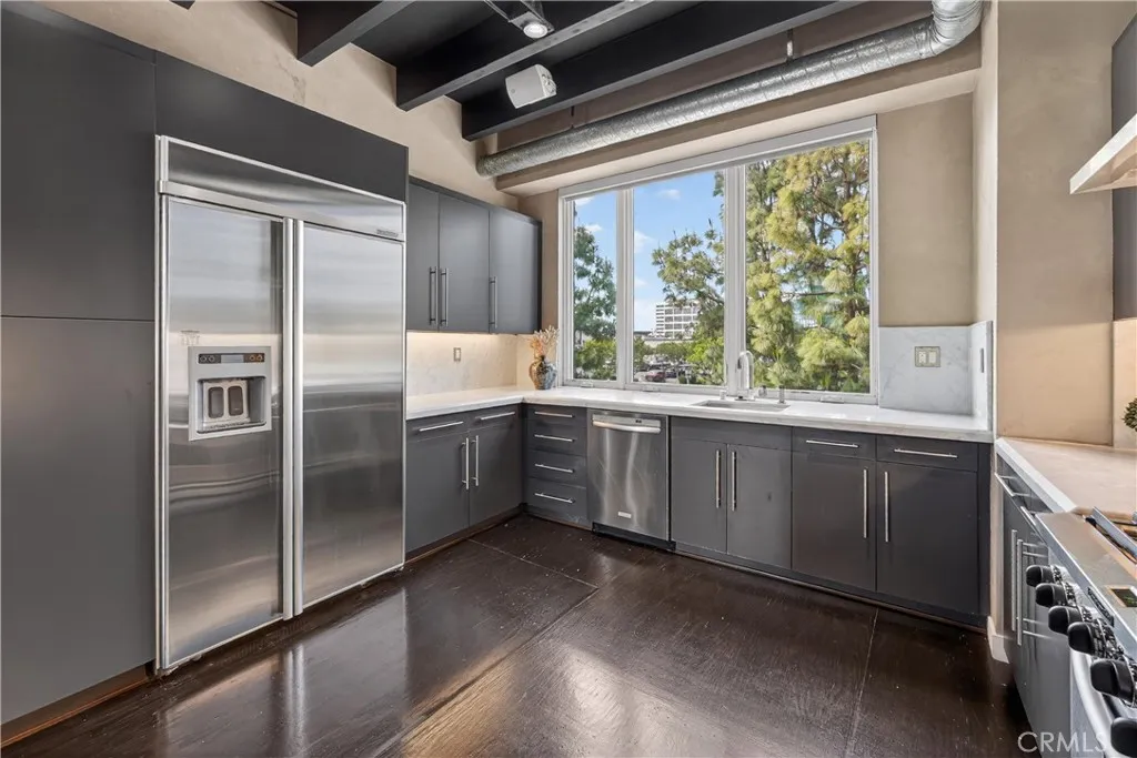 Additional image 60 of 123 E City Place, Santa Ana, CA 92705