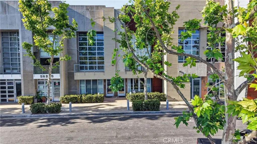 Additional image 2 of 123 E City Place, Santa Ana, CA 92705