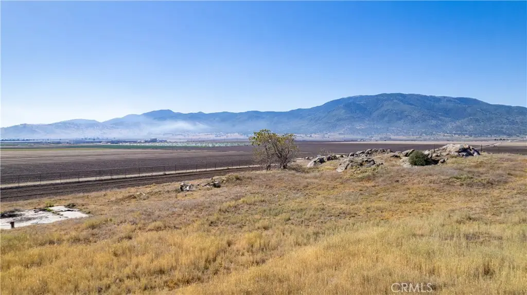 Additional image 21 of Edward, Tehachapi, CA 93561