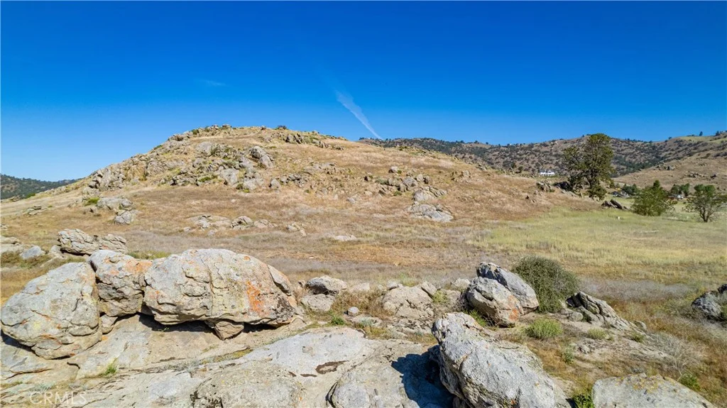 Additional image 24 of Edward, Tehachapi, CA 93561