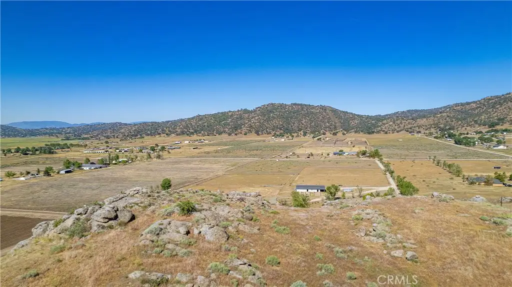 Additional image 30 of Edward, Tehachapi, CA 93561
