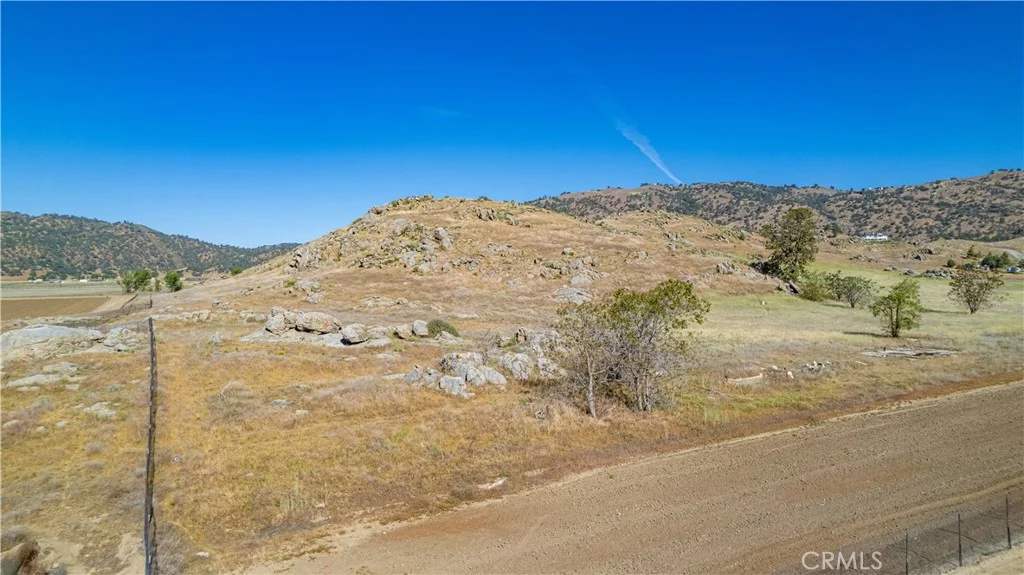 Additional image 28 of Edward, Tehachapi, CA 93561