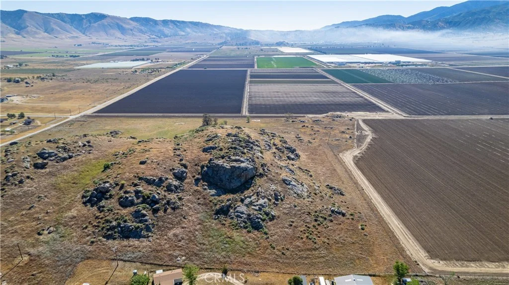 Additional image 26 of Edward, Tehachapi, CA 93561