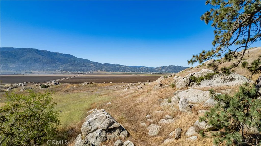 Additional image 25 of Edward, Tehachapi, CA 93561