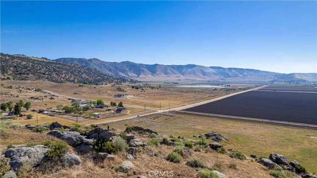 Additional image 31 of Edward, Tehachapi, CA 93561